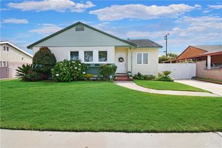 5214 Torrance Boulevard