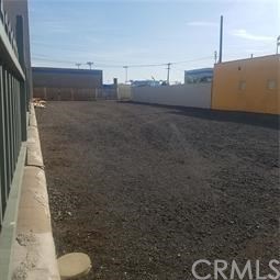 648 N Broad Wilmington, CA Plot of land Sold - Photo 1 of 6. Opens carousel modal