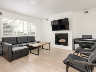 2120 Dufour Avenue Unit 23