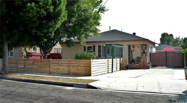 24650 Cypress Street