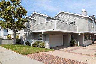 2419 Mathews Avenue Unit 1