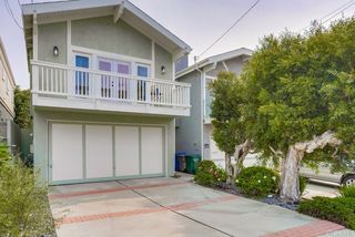 1602 Goodman Avenue