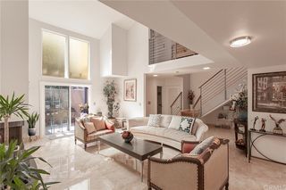 8552 Buena Tierra Place