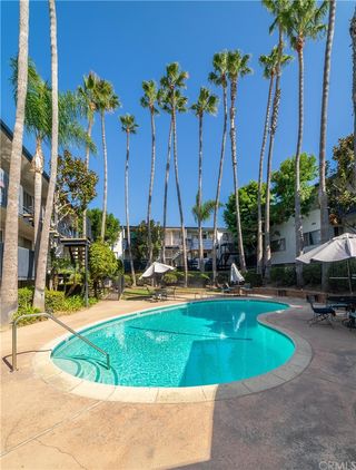 25930 Narbonne Avenue Unit 127
