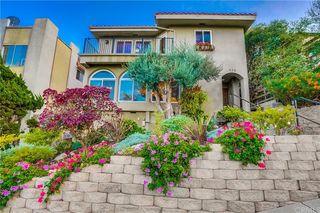 735 W 33rd Street
