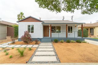 11546 Segrell Way