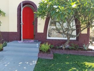 2220 Adriatic Av