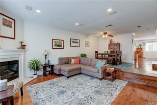 315 Garnet Street Unit B