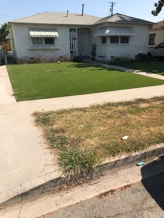 12212 Alvaro Street