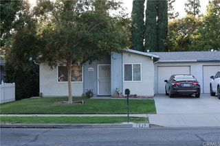 1527 Moreno Drive
