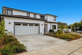 17082 Bollinger Drive