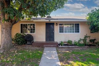 445 E 234th