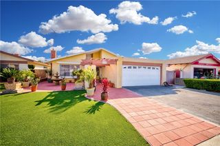 336 Gina Drive