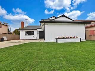 1413 E 220th Street