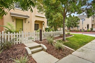 1432 Water Lily Drive Unit 5