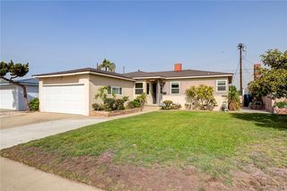 519 W 158th Street
