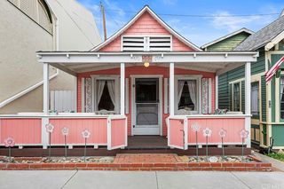 307 Catalina Avenue