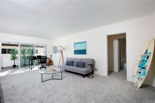 8710 Delgany Avenue Unit 20