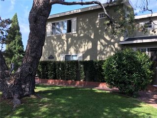 8844 Kittyhawk Avenue