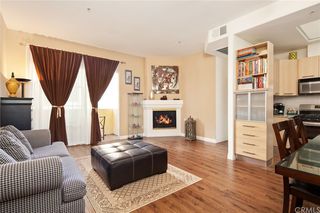 7111 La Tijera Boulevard Unit G101