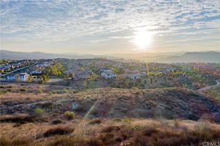 1055 Marine View Lane