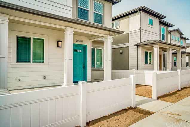 20411 Earl Street Torrance, CA House Sold - Photo 1 of 22. Opens carousel modal