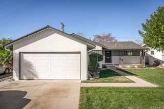 2103 Ostrom Avenue
