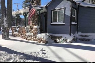 568 Temple Lane
