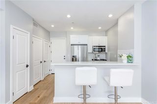 2367 Jefferson Street Unit 117