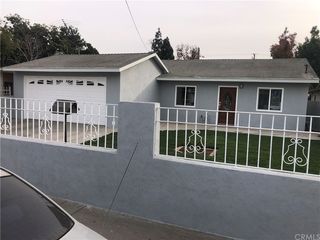 8334 Wilbarn Street