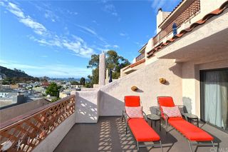 360 Clemente B42 Avenue