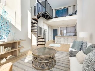 1920 S Pacific Coast Highway S Unit 305