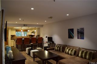 4746 W 173rd Street Unit H