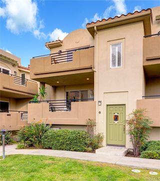 4003 W 165th Street Unit G