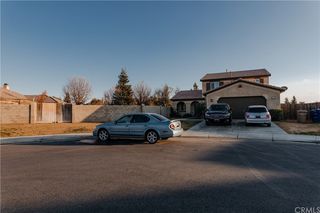 4503 Anne Marie Street