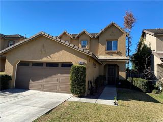 1311 N Olarra Drive