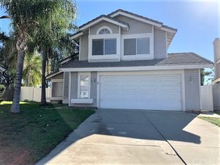 29161 Rock Crest Court