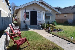 1008 Portola Avenue