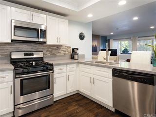 1112 Beryl Street Unit 5