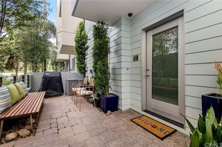 310 Washington Boulevard Unit 403