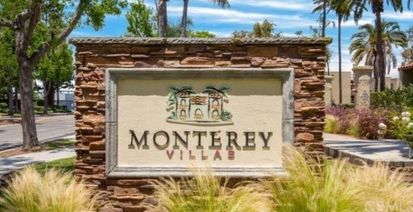 1345 Cabrillo Park Drive Unit S07