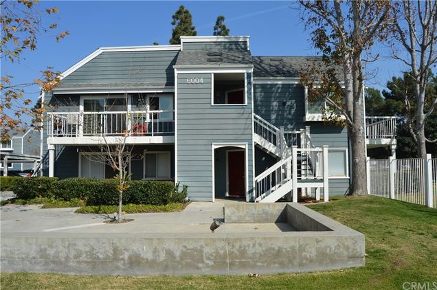 6004 Bixby Village Drive Unit 25 Long Beach, CA Condo Sold - Photo 1 of 34. Opens carousel modal