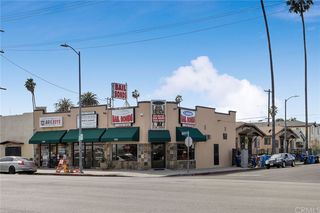 7701 S Broadway