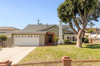 501 Susana Avenue