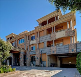 3970 Sepulveda Boulevard Unit 211