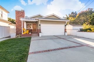706 Serpentine Street