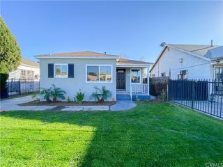 1240 E 88th Place
