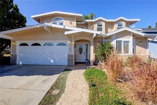 609 Susana Avenue
