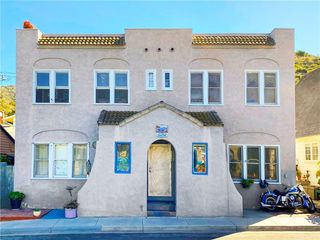 346 Descanso Avenue