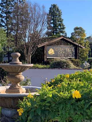 364 S Miraleste Drive Unit 361